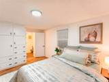 6513 Spencer Lane - Photo 24
