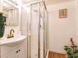 6513 Spencer Lane - Photo 25