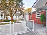 6513 Spencer Lane - Photo 26