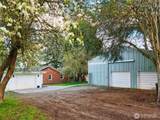 6513 Spencer Lane - Photo 30
