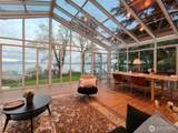 6513 Spencer Lane - Photo 8