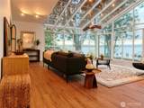 6513 Spencer Lane - Photo 9