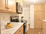 6513 Spencer Lane - Photo 10