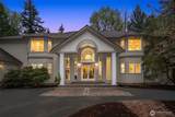 28631 Tolt Hill Road - Photo 2