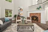 28631 Tolt Hill Road - Photo 11