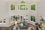 28631 Tolt Hill Road - Photo 12