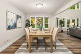 28631 Tolt Hill Road - Photo 13