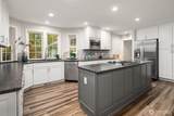 28631 Tolt Hill Road - Photo 14