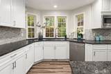 28631 Tolt Hill Road - Photo 15