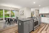 28631 Tolt Hill Road - Photo 16