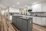 28631 Tolt Hill Road - Photo 17