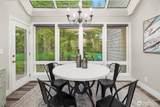 28631 Tolt Hill Road - Photo 18