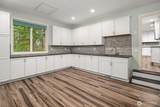 28631 Tolt Hill Road - Photo 19