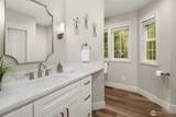 28631 Tolt Hill Road - Photo 20