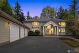 28631 Tolt Hill Road - Photo 3