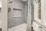 28631 Tolt Hill Road - Photo 21