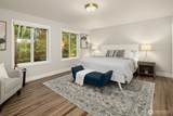 28631 Tolt Hill Road - Photo 22