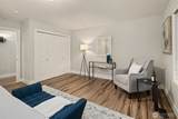 28631 Tolt Hill Road - Photo 23