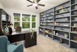 28631 Tolt Hill Road - Photo 25