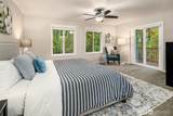 28631 Tolt Hill Road - Photo 26