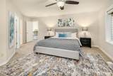28631 Tolt Hill Road - Photo 27