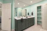 28631 Tolt Hill Road - Photo 29