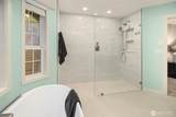 28631 Tolt Hill Road - Photo 30
