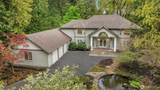 28631 Tolt Hill Road - Photo 4