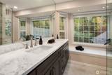 28631 Tolt Hill Road - Photo 31