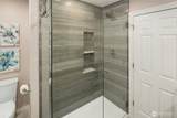28631 Tolt Hill Road - Photo 32