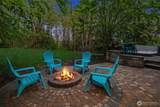 28631 Tolt Hill Road - Photo 33