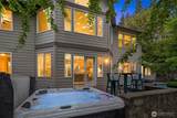 28631 Tolt Hill Road - Photo 34