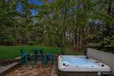 28631 Tolt Hill Road - Photo 35