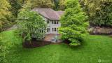 28631 Tolt Hill Road - Photo 36