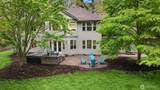 28631 Tolt Hill Road - Photo 37