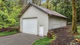 28631 Tolt Hill Road - Photo 38