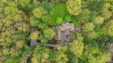 28631 Tolt Hill Road - Photo 39