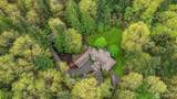 28631 Tolt Hill Road - Photo 40