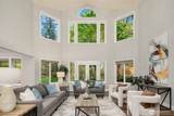 28631 Tolt Hill Road - Photo 6