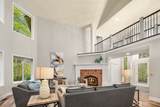 28631 Tolt Hill Road - Photo 8
