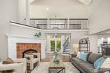 28631 Tolt Hill Road - Photo 9