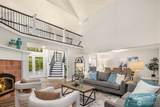 28631 Tolt Hill Road - Photo 10