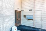 3424 25th Avenue - Photo 2