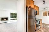 3424 25th Avenue - Photo 11