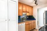 3424 25th Avenue - Photo 12