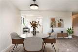 3424 25th Avenue - Photo 13