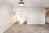 3424 25th Avenue - Photo 14