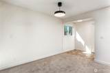 3424 25th Avenue - Photo 15