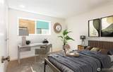 3424 25th Avenue - Photo 16