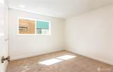 3424 25th Avenue - Photo 17